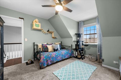 Tiny photo for Aurora, IL 60506 (MLS # 12521458)