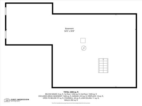 Tiny photo for Aurora, IL 60506 (MLS # 12521458)