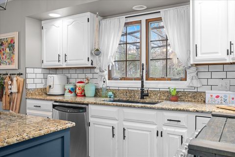 Tiny photo for Aurora, IL 60506 (MLS # 12521458)