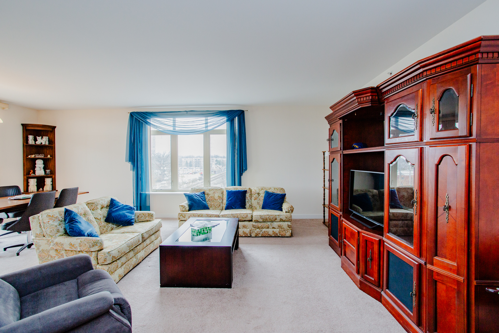 8300 Callie Avenue 314