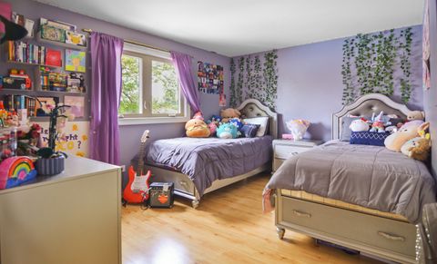 Tiny photo for 4690 W 130th Court, Alsip, IL 60803 (MLS # 12443837)