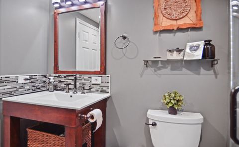 Tiny photo for 4690 W 130th Court, Alsip, IL 60803 (MLS # 12443837)