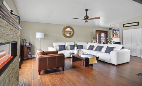 Tiny photo for 4690 W 130th Court, Alsip, IL 60803 (MLS # 12443837)