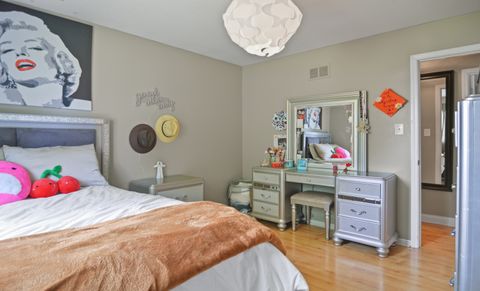 Tiny photo for 4690 W 130th Court, Alsip, IL 60803 (MLS # 12443837)