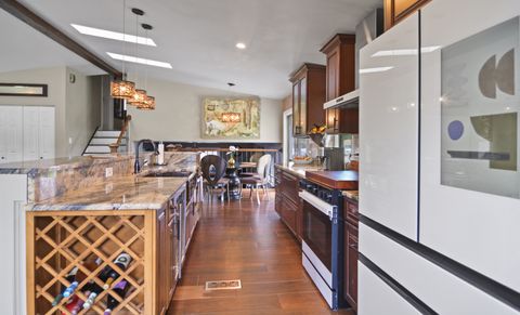 Tiny photo for 4690 W 130th Court, Alsip, IL 60803 (MLS # 12443837)