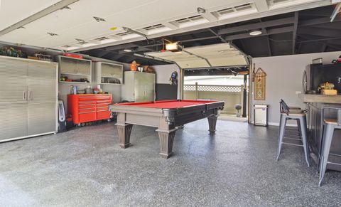 Tiny photo for 4690 W 130th Court, Alsip, IL 60803 (MLS # 12443837)