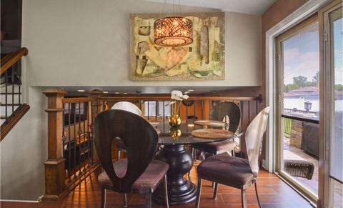 Tiny photo for 4690 W 130th Court, Alsip, IL 60803 (MLS # 12443837)