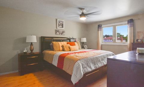 Tiny photo for 4690 W 130th Court, Alsip, IL 60803 (MLS # 12443837)