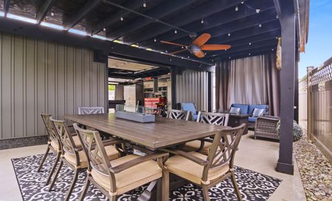 Tiny photo for 4690 W 130th Court, Alsip, IL 60803 (MLS # 12443837)