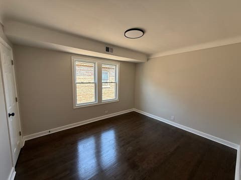Tiny photo for 1637 Elmwood Avenue #2, Berwyn, IL 60402 (MLS # 12721745)