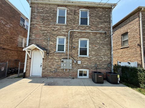 Tiny photo for 1637 Elmwood Avenue #2, Berwyn, IL 60402 (MLS # 12721745)