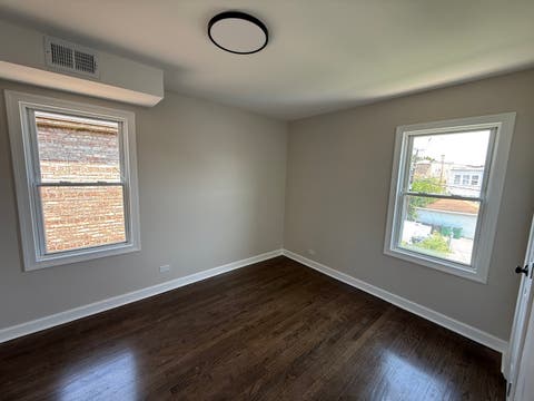 Tiny photo for 1637 Elmwood Avenue #2, Berwyn, IL 60402 (MLS # 12721745)