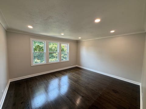 Tiny photo for 1637 Elmwood Avenue #2, Berwyn, IL 60402 (MLS # 12721745)