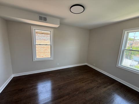 Tiny photo for 1637 Elmwood Avenue #2, Berwyn, IL 60402 (MLS # 12721745)