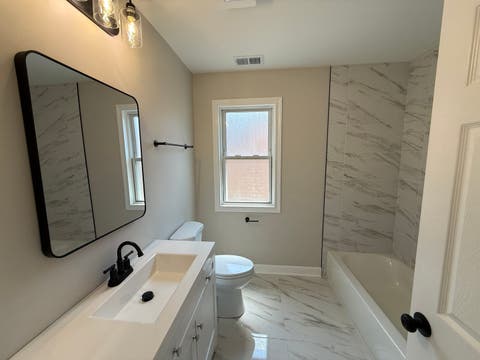 Tiny photo for 1637 Elmwood Avenue #2, Berwyn, IL 60402 (MLS # 12721745)