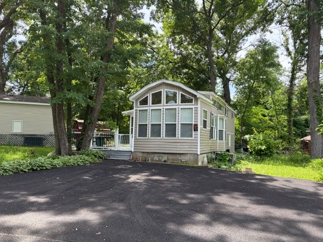 2795 E 28th Lot 1401 Road