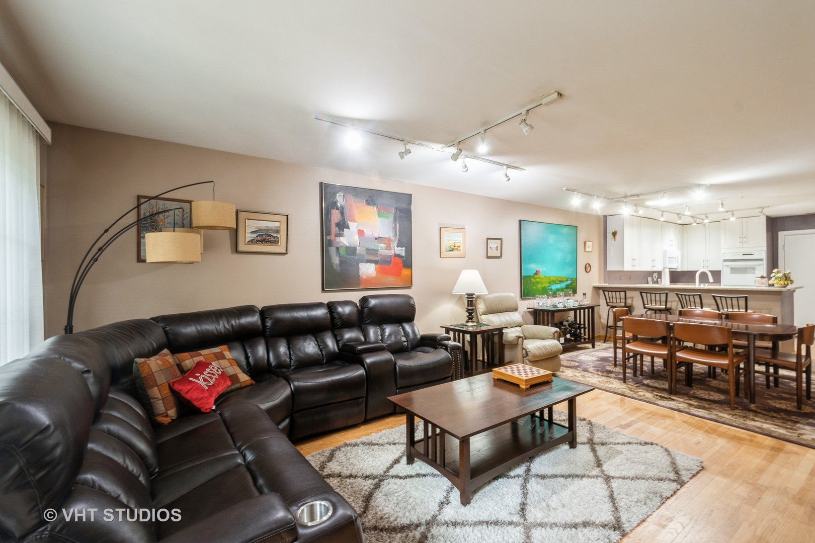 1812 S DEARBORN Street 43