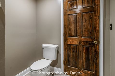 Tiny photo for 569 S Chestnut Street, Chebanse, IL 60922 (MLS # 12525914)