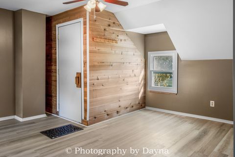 Tiny photo for 569 S Chestnut Street, Chebanse, IL 60922 (MLS # 12525914)