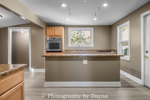 Tiny photo for 569 S Chestnut Street, Chebanse, IL 60922 (MLS # 12525914)