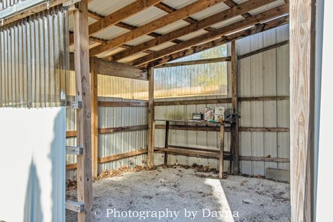 Tiny photo for 569 S Chestnut Street, Chebanse, IL 60922 (MLS # 12525914)