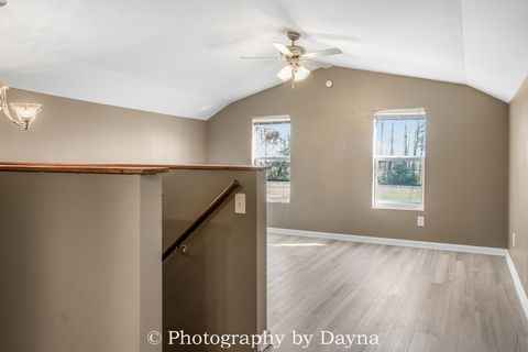 Tiny photo for 569 S Chestnut Street, Chebanse, IL 60922 (MLS # 12525914)