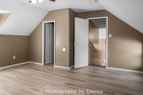 Tiny photo for 569 S Chestnut Street, Chebanse, IL 60922 (MLS # 12525914)