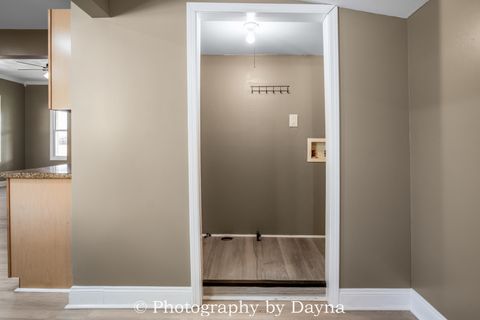 Tiny photo for 569 S Chestnut Street, Chebanse, IL 60922 (MLS # 12525914)