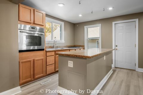 Tiny photo for 569 S Chestnut Street, Chebanse, IL 60922 (MLS # 12525914)