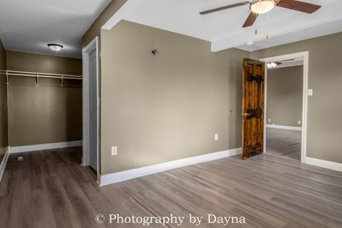 Tiny photo for 569 S Chestnut Street, Chebanse, IL 60922 (MLS # 12525914)