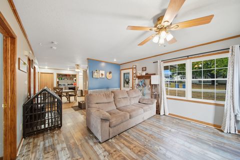 Tiny photo for 3312 B Street, Rock Falls, IL 61071 (MLS # 12489876)