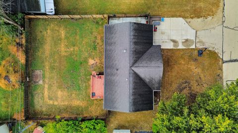 Tiny photo for 3312 B Street, Rock Falls, IL 61071 (MLS # 12489876)