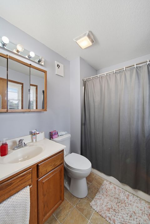 Tiny photo for 3312 B Street, Rock Falls, IL 61071 (MLS # 12489876)