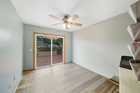 Tiny photo for 3312 B Street, Rock Falls, IL 61071 (MLS # 12489876)
