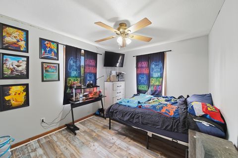 Tiny photo for 3312 B Street, Rock Falls, IL 61071 (MLS # 12489876)