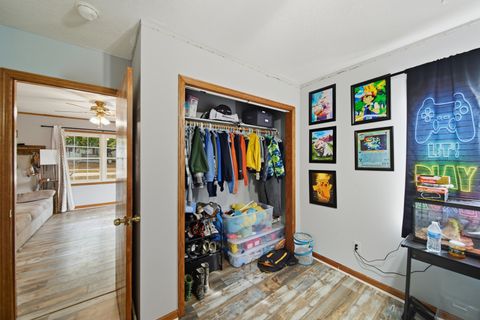 Tiny photo for 3312 B Street, Rock Falls, IL 61071 (MLS # 12489876)
