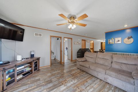 Tiny photo for 3312 B Street, Rock Falls, IL 61071 (MLS # 12489876)
