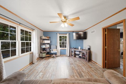 Tiny photo for 3312 B Street, Rock Falls, IL 61071 (MLS # 12489876)