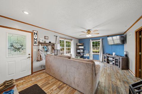Tiny photo for 3312 B Street, Rock Falls, IL 61071 (MLS # 12489876)