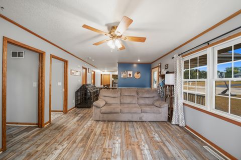 Tiny photo for 3312 B Street, Rock Falls, IL 61071 (MLS # 12489876)