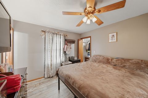 Tiny photo for 3312 B Street, Rock Falls, IL 61071 (MLS # 12489876)