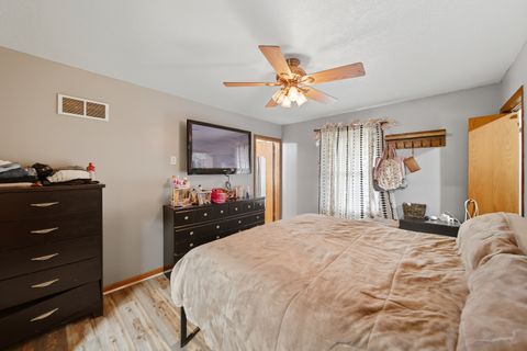 Tiny photo for 3312 B Street, Rock Falls, IL 61071 (MLS # 12489876)