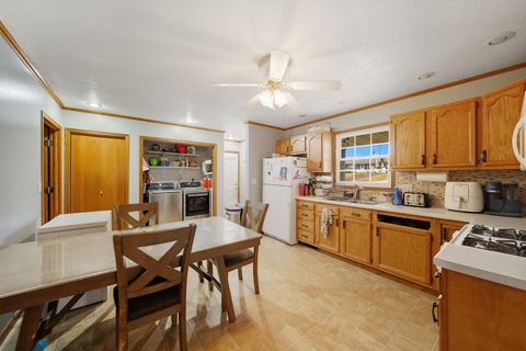 Tiny photo for 3312 B Street, Rock Falls, IL 61071 (MLS # 12489876)