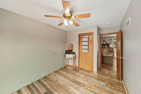 Tiny photo for 3312 B Street, Rock Falls, IL 61071 (MLS # 12489876)