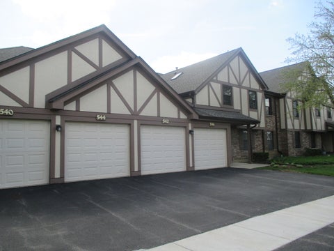 MLS: 12628853
