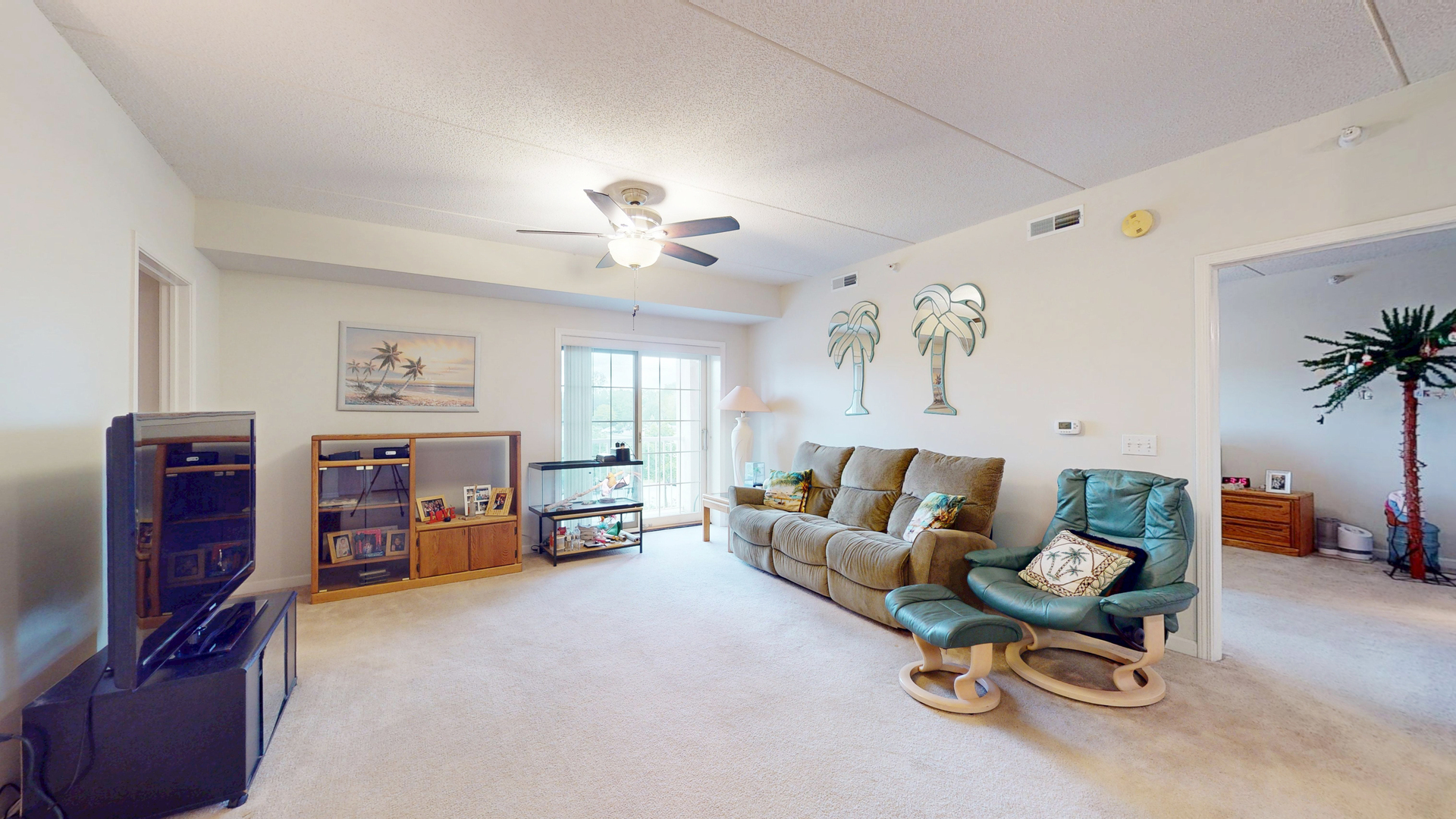 701 W Rand Road 227