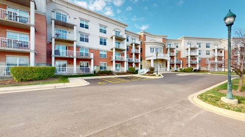 701 W Rand Road 227 Arlington Heights IL 60004