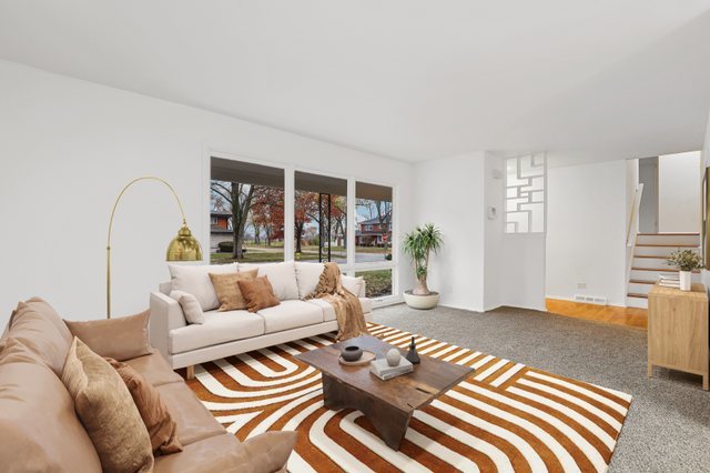 1034 Central Park Avenue