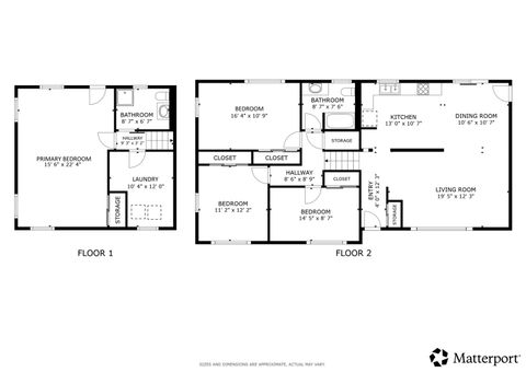 Tiny photo for 1034 Central Park Avenue, Flossmoor, IL 60422 (MLS # 12564400)
