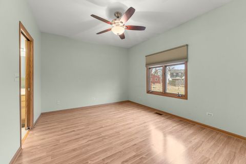 Tiny photo for 7035 168th Street, Tinley Park, IL 60477 (MLS # 12574194)